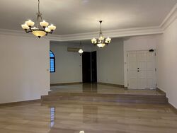 Trevose Park (D11), Condominium #367650071